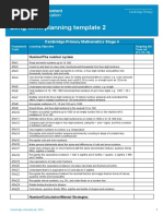 Maths Stage 4 2018 tcm142-353948