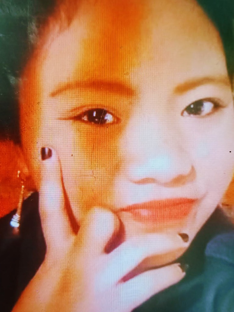 Com Google Android Apps Photos Image PDF