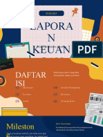 Lapora N Keuan GAN: Dibuat Oleh Aldenaire & Partners