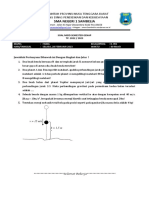 Fisika Kelas X. Ipa PDF