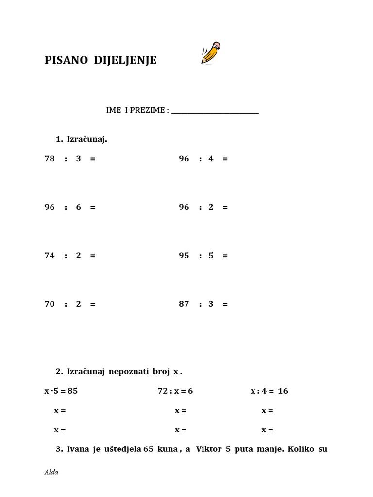 dijeljenje-brojem-3-pdf