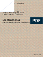 Electrotecnia