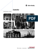 Capcitor Bank Controller PDF