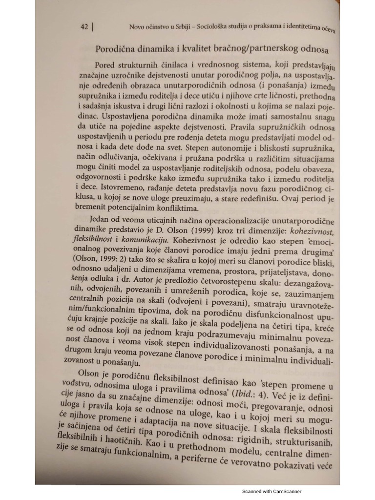 dgdfg-pdf