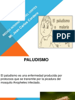Paludismo 140424163140 Phpapp01