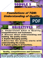 Module 5 - Foundations of TQM (2nd Sem, C2 AY 2021-2022) finalFINAL