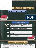 Module 6 - Framework of TQM (2nd Sem, C2 AY 2021-2022) finalFINAL