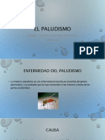 Elpaludismo 141106095513 Conversion Gate01