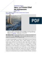 3-Bellamy Forter, John - EL CAPITALISMO LA PRIMERA EDAD GENEALOGICA DEL ANTROPOCENO PDF