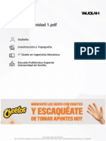 Examen 2 - Unidad 1 PDF