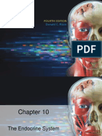 Sixth PDF