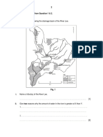 GRADE 7_GEO_P2_2022_TERM2