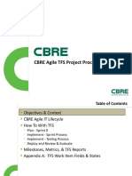 ALM - CBRE Agile TFS Project Process Guidance v8