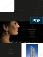 Folder Apogeo PDF