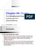 Ch4 PDF