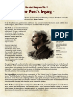 Intro 1 PDF