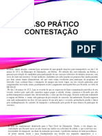 CASO PRÁTICO apelação.pptx