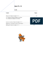 1635975408-U14 Balanta de Verificare Conta PDF