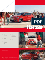 Cars Models Brochure KJ1 NA December 2022 PDF