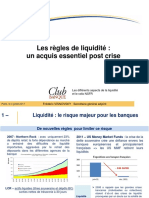 Banque de France PDF