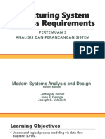 3.DFD.pdf