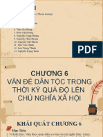 CNXHKH Chuong6 Nhom1