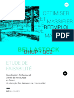 BS Ressources Reemploi Synthese PDF