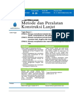 Tugas Besar 2 - MPKL - Adityo Bambang Wicaksono - 55722010005