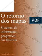Valencia&Gil. O retorno dos Mapas.pdf