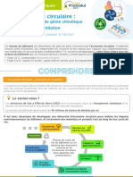 Economie Circulaire Des Equipements de Genie Climatique La Ventilation