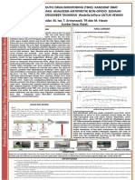 Rinidar Poster PDF