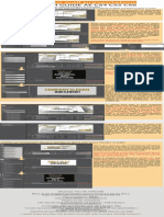 Creative Video Wall Presentation User Guide PDF