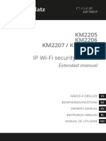 KM2205-9 Manual WWW V4 2022-01-17 PDF