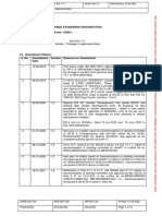 RDSO Changes in Approved Vendors Regulation PDF