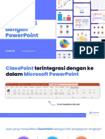 Materi Day 2-Perkenalan Gamifikasi CP PDF