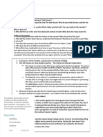 PDF Safehouse DL