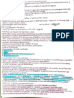 Adobe Scan 11-Feb-2022 PDF