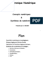 Cours Numér - 1partie - 22