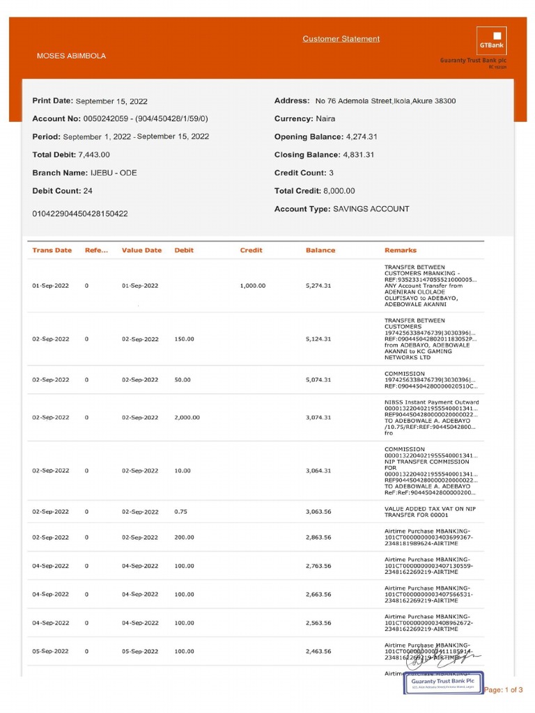 gtbank-statement-pdf
