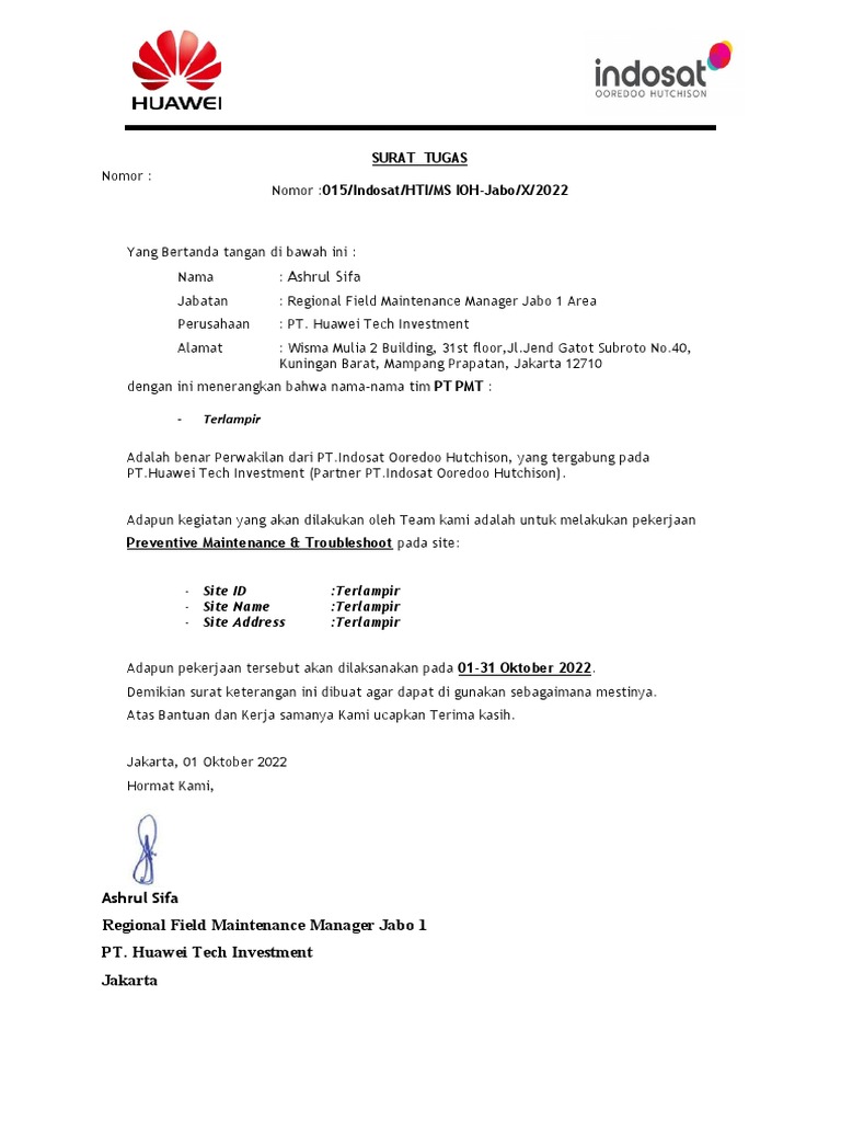 Eng uzun siklarning fotosuratlari