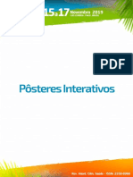 1 PB PDF