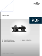 Wilo304508 Removed Removed PDF
