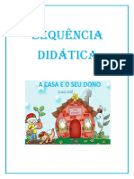 SEQUENCIA-DIDATICA-A-CASA-E-SEU-DONO-1 (3)