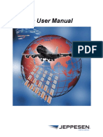 Manual JETPLAN -pdf.pdf