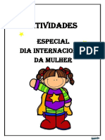 ATIVIDADES-ESPECIAL-DIA-INTRNACIONAL-DA-MULHER-2 (2)