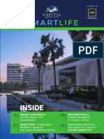 Smart Life (Vol-II September, 2020)