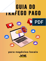 Estratégias de trafego PARA QUASE TODOS OS NICHOS.pdf