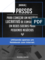 Ebookmanual7passos12 Compactado PDF