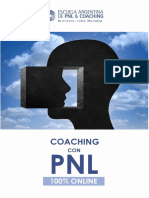 Coaching Con PNL 155
