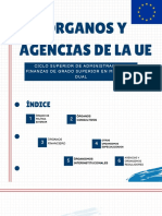 Ciclo Superior de Administracion y Finanzas de Grado Superior en Modalidad Dual PDF